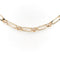 Collier Collier Or jaune 58 Facettes 1680835CN