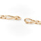 Collier Collier Or jaune 58 Facettes 1680835CN