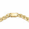 Bracelet Bracelet Maille Or jaune 58 Facettes 1681316CN