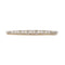 Broche Broche Art déco Or jaune, Or blanc Diamant 58 Facettes 1696189CN