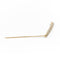 Broche Broche Art déco Or jaune, Or blanc Diamant 58 Facettes 1696189CN