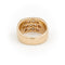 Bague 55 Bague Or jaune Diamant 58 Facettes 1696415CN