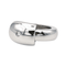 Bague 51 Piaget Dancer - Bague en or blanc avec diamant 58 Facettes 1702227CN