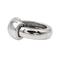 Bague 51 Piaget Dancer - Bague en or blanc avec diamant 58 Facettes 1702227CN
