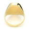 Bague 62.5 Chevalière en or jaune 14 carats avec lapis-lazuli 58 Facettes 4B372EDCD0D84803B6557321C8CDC884