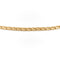 Collier Collier Or jaune 58 Facettes 1719201CN