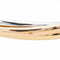 Bracelet Bracelet Or jaune, Or rose, Or blanc 58 Facettes 1719367CN