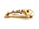 Broche Broche Or jaune Diamant 58 Facettes 1732061CN