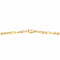 Collier Collier Or jaune 58 Facettes 1733195CN