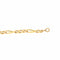 Collier Collier Or jaune 58 Facettes 1733195CN