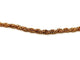 Collier Collier Or jaune 58 Facettes 1752286CN
