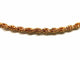 Collier Collier Or jaune 58 Facettes 1752286CN