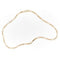 Collier Collier Or jaune 58 Facettes 1752495CN