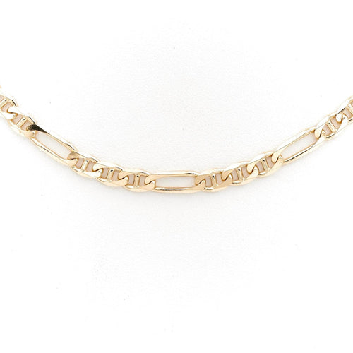 Collier Collier Or jaune 58 Facettes 1752495CN