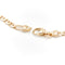 Collier Collier Or jaune 58 Facettes 1752495CN
