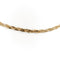 Collier Collier Or jaune 58 Facettes 1783138CN