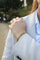 Bracelet Bracelet Or jaune Diamant 58 Facettes 1783214CN