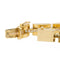 Bracelet Bracelet Or jaune Diamant 58 Facettes 1783214CN
