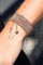Bracelet Bracelet Manchette Or rose 58 Facettes 1791790CN