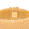 Bracelet Bracelet Manchette Or rose 58 Facettes 1791790CN