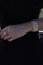Bracelet Bracelet Manchette Or rose 58 Facettes 1791790CN