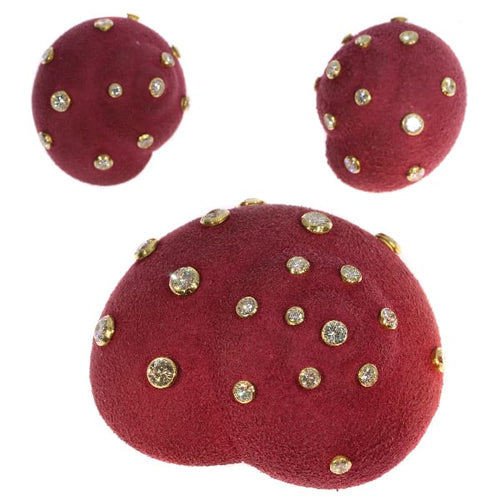 18134-0007.p01_Iconic Sixties Jewelry  Christian Dior s Snail Earrings   Brooch with 6 74 crt Diamonds-en.jpg