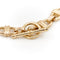 Collier Collier Maille marine Or jaune 58 Facettes 1833498CN