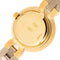 Montre Rolex Montre Cellini Or jaune, Or blanc 58 Facettes 1833690CN