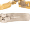Montre Rolex Montre Cellini Or jaune, Or blanc 58 Facettes 1833690CN