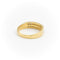Bague 60 Bague Or jaune Diamant 58 Facettes 1850853CN