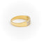 Bague 60 Bague Or jaune Diamant 58 Facettes 1850853CN