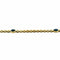 Bracelet Bracelet station en or 14k avec saphirs 58 Facettes 3CF6634A87064D14B744438D1A4F1F72