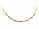Collier Collier Or jaune 58 Facettes 1875426CN