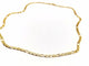 Collier Collier Or jaune 58 Facettes 1875426CN