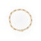 Bracelet Bracelet Or jaune 58 Facettes 1875428CN