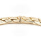 Collier Collier Or jaune 58 Facettes 1880729CN
