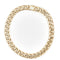Collier Collier Or jaune 58 Facettes 1880729CN