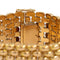 Bracelet Bracelet Manchette Or jaune 58 Facettes 1888409CN