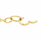 Collier Pomellato Collier  Or jaune, Or rose, Or blanc 58 Facettes 1901326CD
