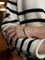 Bracelet Bracelet Jonc Or jaune 58 Facettes 1907869CN