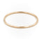 Bracelet Bracelet Jonc Or jaune 58 Facettes 1907869CN