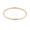 Bracelet Bracelet Jonc Or jaune 58 Facettes 1907881CN