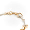 Bracelet Bracelet Or jaune 58 Facettes 1907888CN