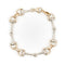 Bracelet Bracelet Or jaune 58 Facettes 1907888CN