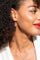 Boucles d'oreilles Boucles d'oreilles Or jaune Diamant 58 Facettes 1912524CN