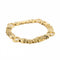 Bracelet Bracelet Or jaune 58 Facettes 1917638CN