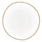 Collier Collier Or jaune 58 Facettes 1917648CN