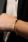 Bracelet Bracelet Jonc Or jaune 58 Facettes 1931134CN