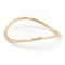 Bracelet Bracelet Jonc Or jaune 58 Facettes 1931134CN