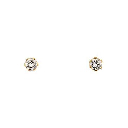 https://api-ledial.emberware.it/app/uploads/2025/12/19444-orecchini-punto-luce-oro-diamanti-brillanti_01.jpg